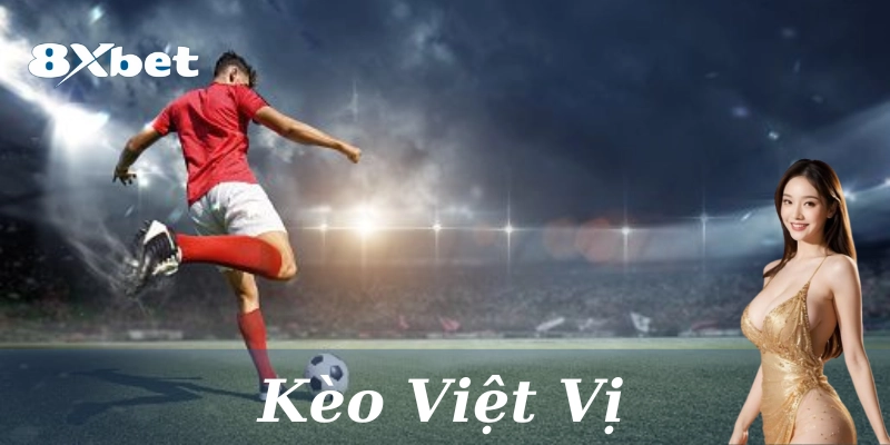 Những sai lầm khi đặt kèo