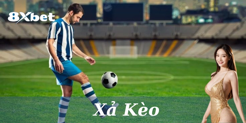 Thời điểm vàng để thoát kèo