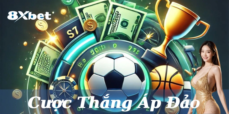 Tìm hiểu sâu về cách cược